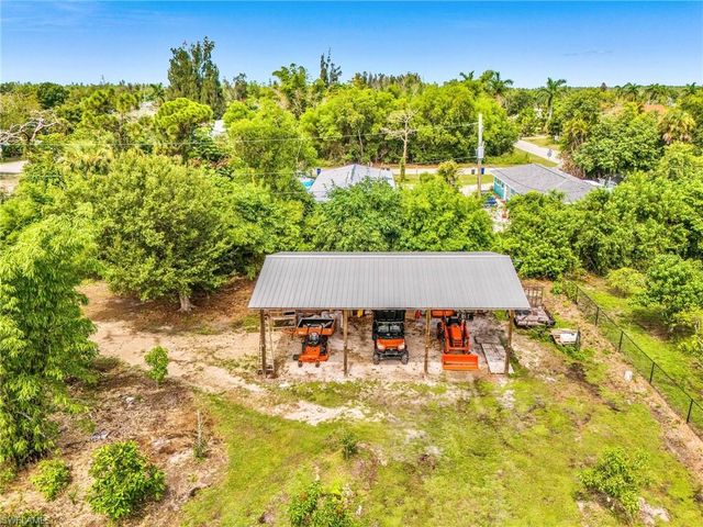 12303 Cristi WAY, Bokeelia, FL 33922