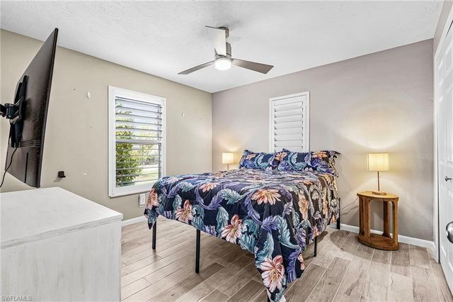 12303 Cristi WAY, Bokeelia, FL 33922