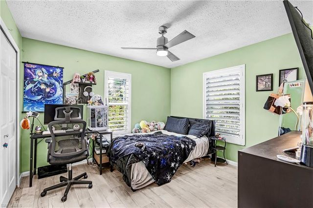 12303 Cristi WAY, Bokeelia, FL 33922