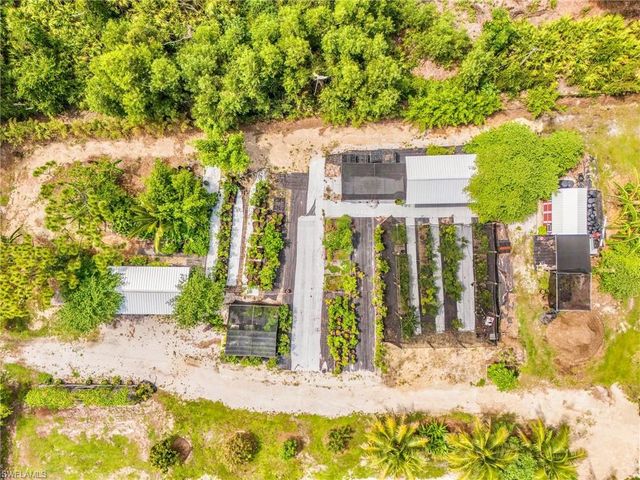 12303 Cristi WAY, Bokeelia, FL 33922