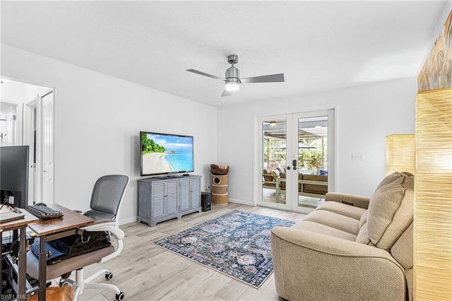 12303 Cristi WAY, Bokeelia, FL 33922