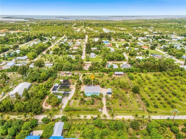 12303 Cristi WAY, Bokeelia, FL 33922