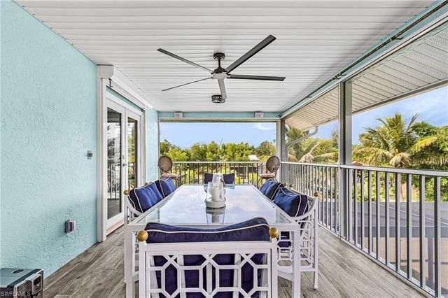 12303 Cristi WAY, Bokeelia, FL 33922