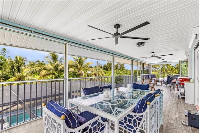 12303 Cristi WAY, Bokeelia, FL 33922