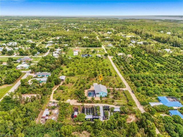 12303 Cristi WAY, Bokeelia, FL 33922