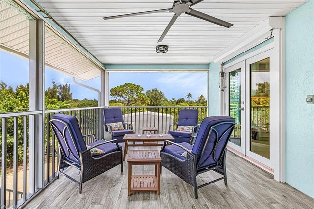 12303 Cristi WAY, Bokeelia, FL 33922
