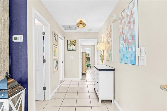 12303 Cristi WAY, Bokeelia, FL 33922