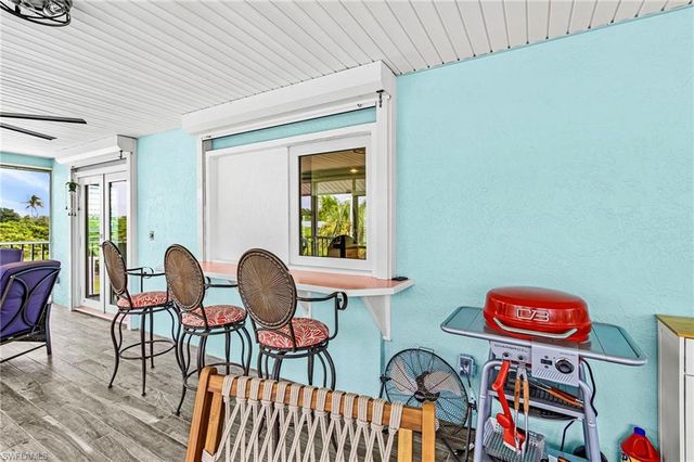 12303 Cristi WAY, Bokeelia, FL 33922