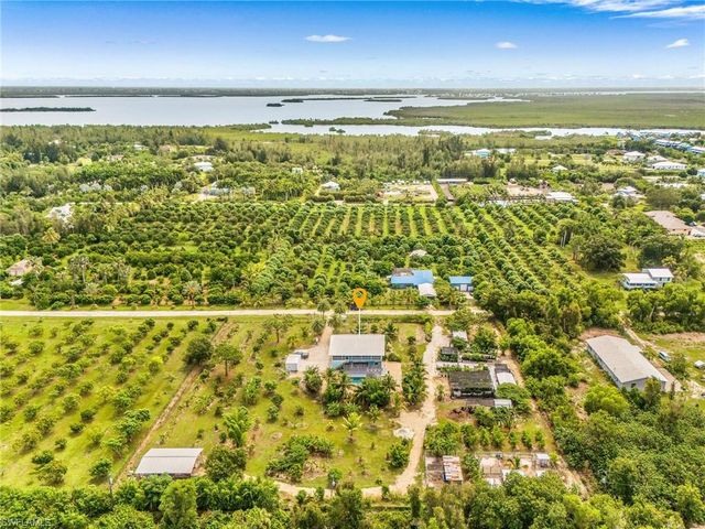 12303 Cristi WAY, Bokeelia, FL 33922