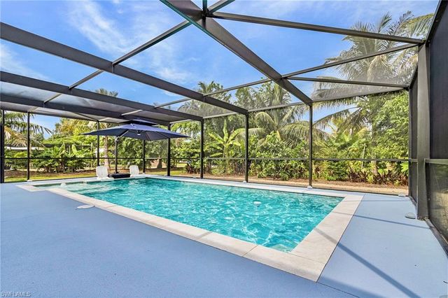12303 Cristi WAY, Bokeelia, FL 33922