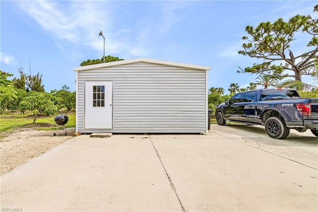 12303 Cristi WAY, Bokeelia, FL 33922