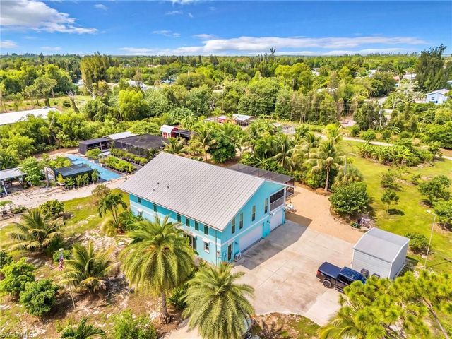 12303 Cristi WAY, Bokeelia, FL 33922