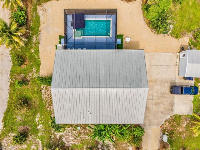 12303 Cristi WAY, Bokeelia, FL 33922