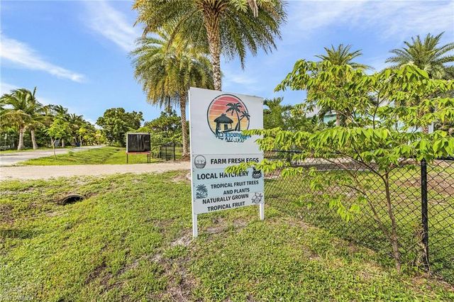 12303 Cristi WAY, Bokeelia, FL 33922