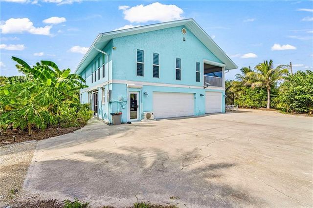 12303 Cristi WAY, Bokeelia, FL 33922