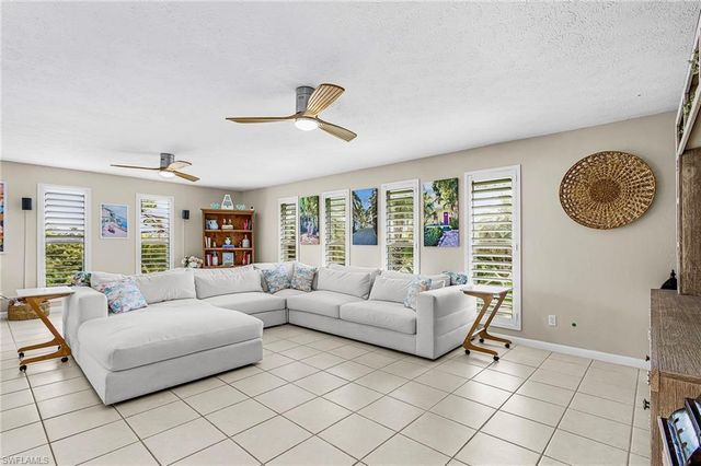 12303 Cristi WAY, Bokeelia, FL 33922