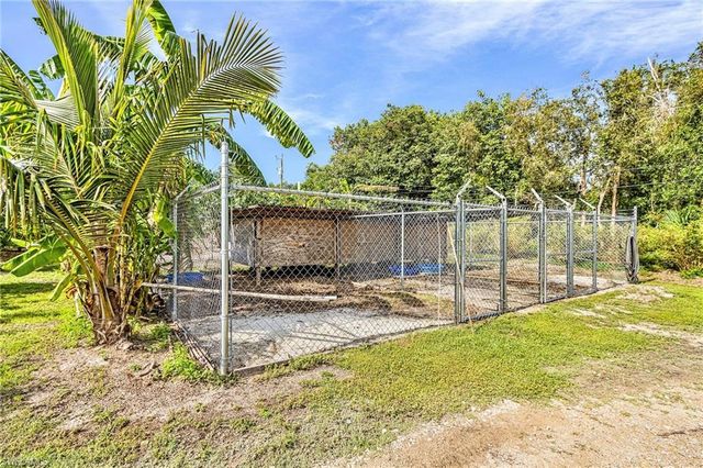 12303 Cristi WAY, Bokeelia, FL 33922
