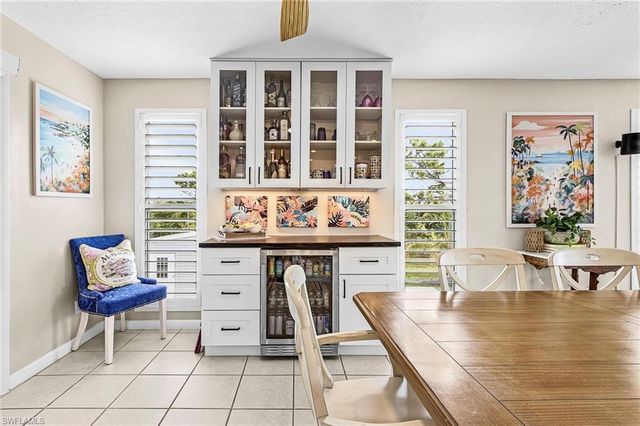 12303 Cristi WAY, Bokeelia, FL 33922