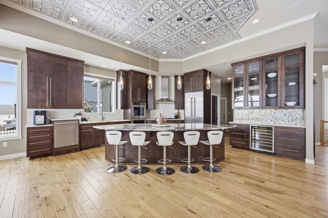 4734 6th Street W, West Fargo, ND 58078