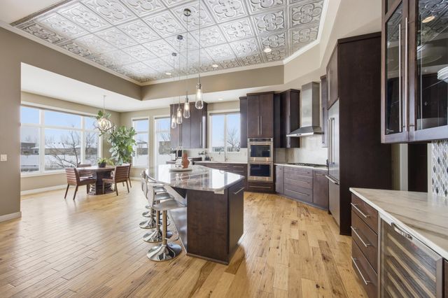 4734 6th Street W, West Fargo, ND 58078