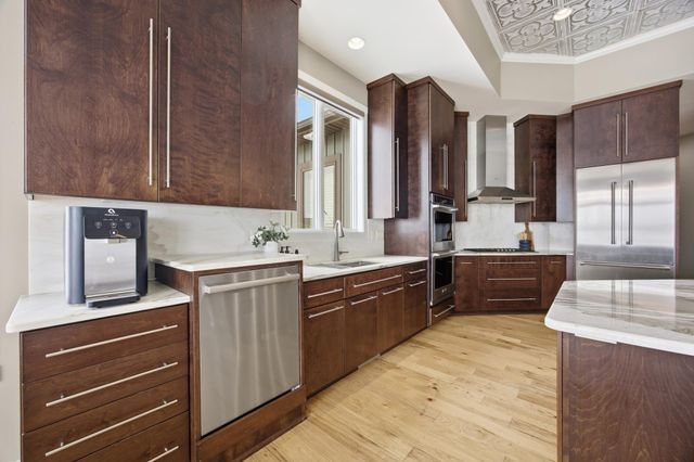 4734 6th Street W, West Fargo, ND 58078