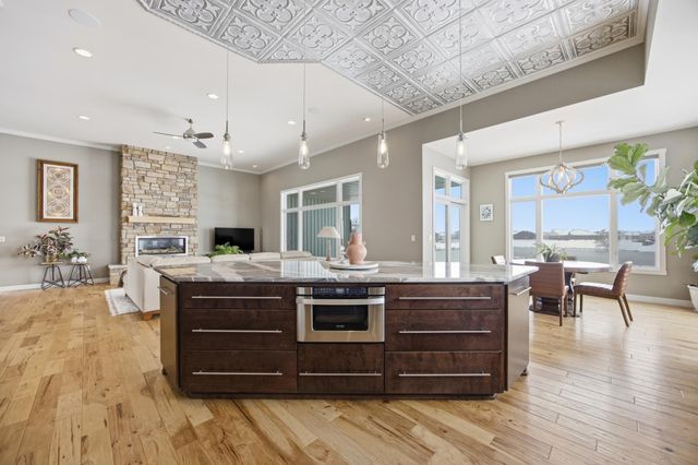 4734 6th Street W, West Fargo, ND 58078