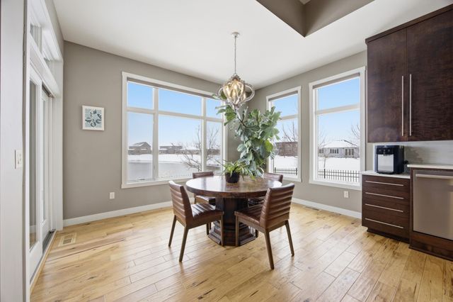 4734 6th Street W, West Fargo, ND 58078