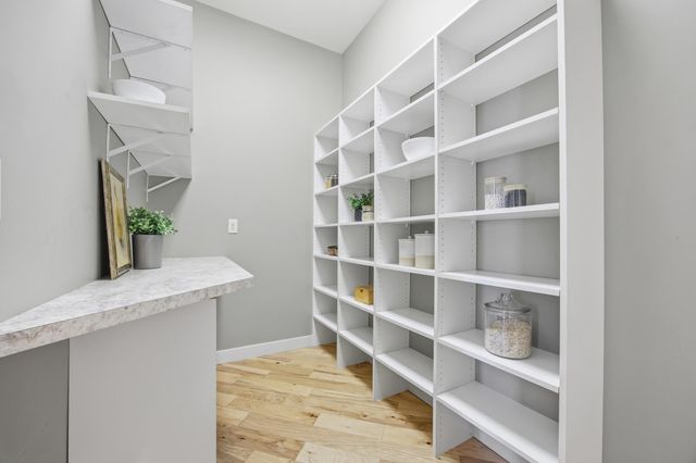 4734 6th Street W, West Fargo, ND 58078