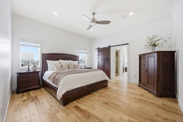 4734 6th Street W, West Fargo, ND 58078