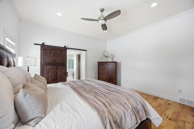 4734 6th Street W, West Fargo, ND 58078