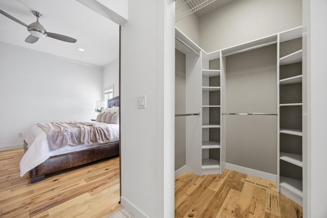 4734 6th Street W, West Fargo, ND 58078