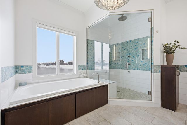 4734 6th Street W, West Fargo, ND 58078