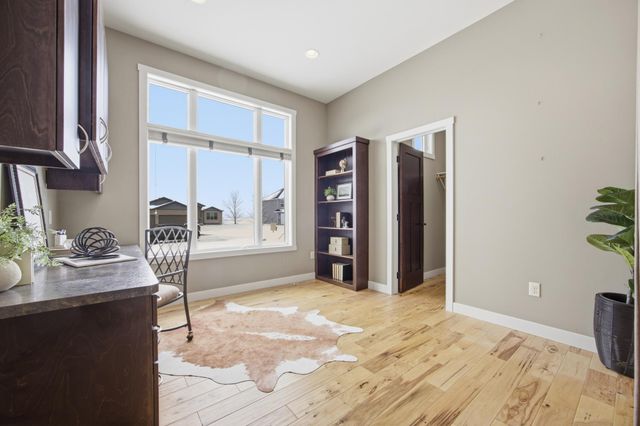 4734 6th Street W, West Fargo, ND 58078