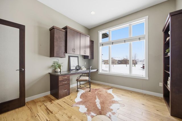 4734 6th Street W, West Fargo, ND 58078