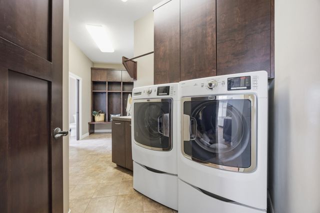 4734 6th Street W, West Fargo, ND 58078