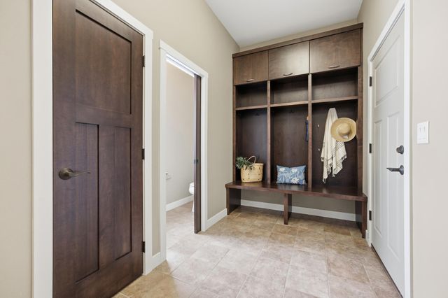 4734 6th Street W, West Fargo, ND 58078