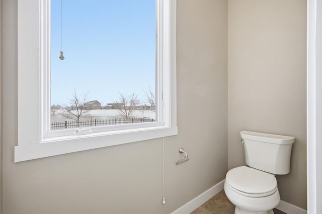 4734 6th Street W, West Fargo, ND 58078