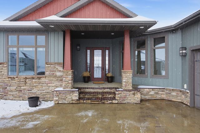 4734 6th Street W, West Fargo, ND 58078