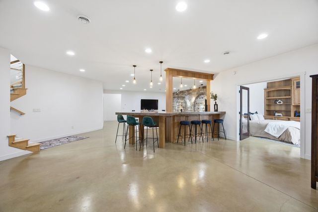 4734 6th Street W, West Fargo, ND 58078