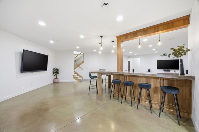 4734 6th Street W, West Fargo, ND 58078