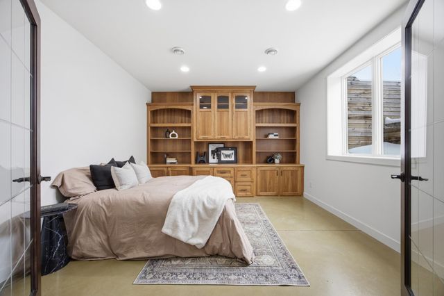 4734 6th Street W, West Fargo, ND 58078