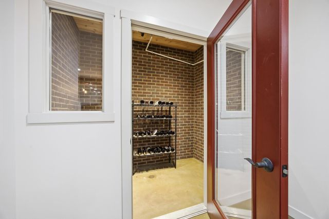 4734 6th Street W, West Fargo, ND 58078