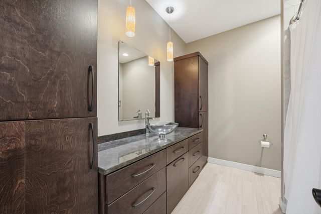 4734 6th Street W, West Fargo, ND 58078