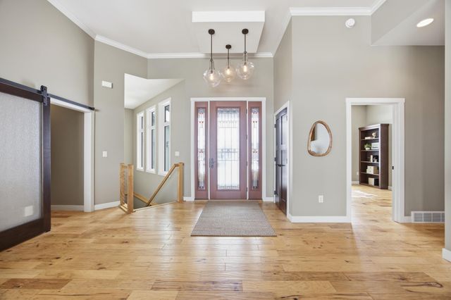 4734 6th Street W, West Fargo, ND 58078