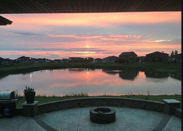 4734 6th Street W, West Fargo, ND 58078