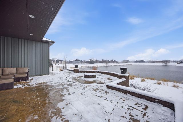 4734 6th Street W, West Fargo, ND 58078