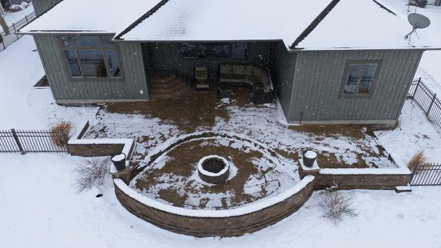 4734 6th Street W, West Fargo, ND 58078