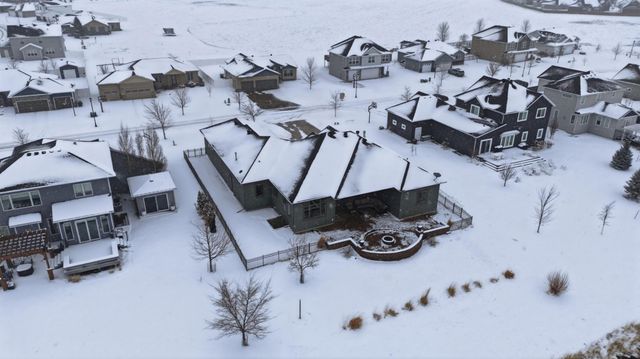 4734 6th Street W, West Fargo, ND 58078