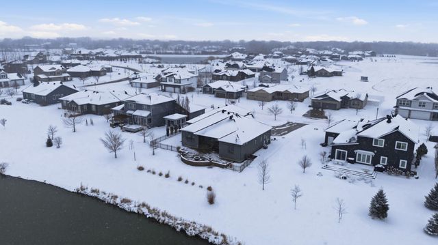 4734 6th Street W, West Fargo, ND 58078