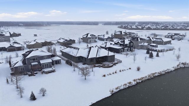 4734 6th Street W, West Fargo, ND 58078